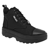 Baby Cats Tenis urbano para mujer